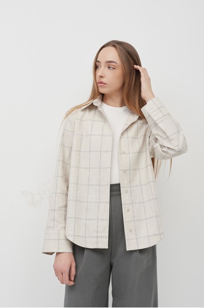 •СОРОЧКИ•БЛУЗИ•